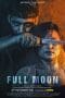 Nonton film Full Moon (2023) idlix , lk21, dutafilm, dunia21