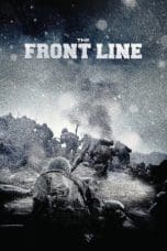 Nonton film The Front Line (2011) idlix , lk21, dutafilm, dunia21