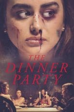 Nonton film The Dinner Party (2020) idlix , lk21, dutafilm, dunia21