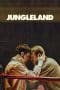 Nonton film Jungleland (2020) idlix , lk21, dutafilm, dunia21