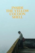 Nonton film Inside the Yellow Cocoon Shell (2023) idlix , lk21, dutafilm, dunia21