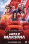 Nonton film Impak Maksima Underground (2023) idlix , lk21, dutafilm, dunia21
