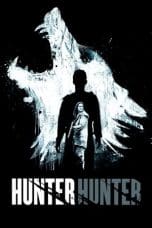 Nonton film Hunter Hunter (2020) idlix , lk21, dutafilm, dunia21