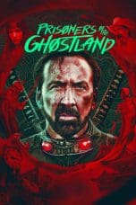 Nonton film Prisoners of the Ghostland (2021) idlix , lk21, dutafilm, dunia21