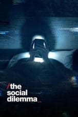 Nonton film The Social Dilemma (2020) idlix , lk21, dutafilm, dunia21
