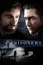 Nonton film Prisoners (2013) idlix , lk21, dutafilm, dunia21