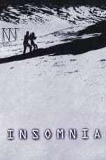 Nonton film Insomnia (1997) idlix , lk21, dutafilm, dunia21