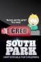 Nonton film South Park (Not Suitable for Children) (2023) idlix , lk21, dutafilm, dunia21