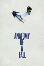 Nonton film Anatomy of a Fall (2023) idlix , lk21, dutafilm, dunia21