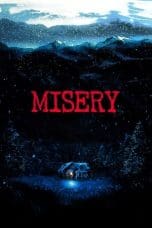 Nonton film Misery (1990) idlix , lk21, dutafilm, dunia21