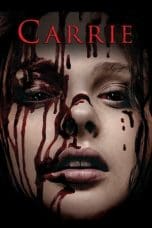 Nonton film Carrie (2013) idlix , lk21, dutafilm, dunia21