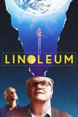 Nonton film Linoleum (2023) idlix , lk21, dutafilm, dunia21