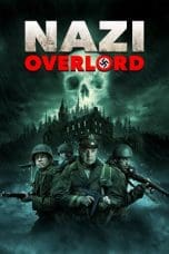 Nonton film Nazi Overlord (2018) idlix , lk21, dutafilm, dunia21