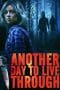 Nonton film Another Day to Live Through (2023) idlix , lk21, dutafilm, dunia21