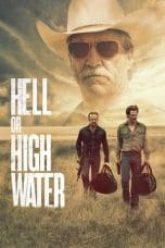 Nonton film Hell or High Water (2016) idlix , lk21, dutafilm, dunia21