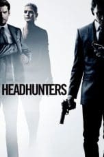 Nonton film Headhunters (2011) idlix , lk21, dutafilm, dunia21