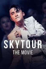 Nonton film Sky Tour: The Movie (2020) idlix , lk21, dutafilm, dunia21