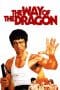 Nonton film The Way of the Dragon (1972) idlix , lk21, dutafilm, dunia21