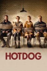 Nonton film Hot Dog (2018) idlix , lk21, dutafilm, dunia21