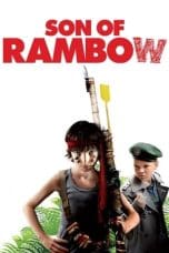 Nonton film Son of Rambow (2007) idlix , lk21, dutafilm, dunia21
