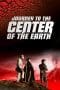 Nonton film Journey to the Center of the Earth (1959) idlix , lk21, dutafilm, dunia21