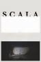 Nonton film Scala (2022) idlix , lk21, dutafilm, dunia21