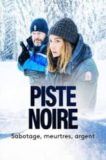 Nonton film Piste noire (2023) idlix , lk21, dutafilm, dunia21