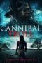 Nonton film Cannibal Troll (2021) idlix , lk21, dutafilm, dunia21