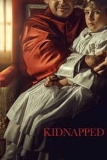 Nonton film Kidnapped (2023) idlix , lk21, dutafilm, dunia21