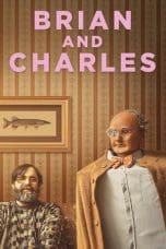 Nonton film Brian and Charles (2022) idlix , lk21, dutafilm, dunia21