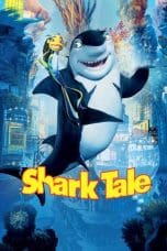 Nonton film Shark Tale (2004) idlix , lk21, dutafilm, dunia21