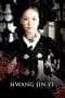 Nonton film Hwang Jin Yi (2007) idlix , lk21, dutafilm, dunia21