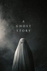 Nonton film A Ghost Story (2017) idlix , lk21, dutafilm, dunia21