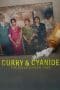 Nonton film Curry & Cyanide: The Jolly Joseph Case (2023) idlix , lk21, dutafilm, dunia21