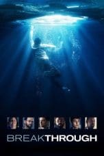 Nonton film Breakthrough (2019) idlix , lk21, dutafilm, dunia21