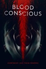Nonton film Blood Conscious (2021) idlix , lk21, dutafilm, dunia21