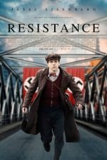 Nonton film Resistance (2020) idlix , lk21, dutafilm, dunia21