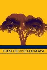 Nonton film Taste of Cherry (1997) idlix , lk21, dutafilm, dunia21
