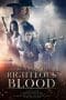 Nonton film Righteous Blood (2021) idlix , lk21, dutafilm, dunia21