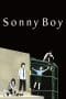 Nonton film Sonny Boy (2021) idlix , lk21, dutafilm, dunia21
