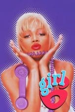 Nonton film Girl 6 (1996) idlix , lk21, dutafilm, dunia21