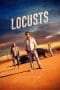 Nonton film Locusts (2020) idlix , lk21, dutafilm, dunia21