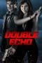 Nonton film Double Echo (2017) idlix , lk21, dutafilm, dunia21