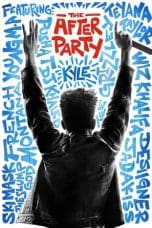 Nonton film The After Party (2018) idlix , lk21, dutafilm, dunia21