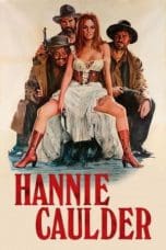 Nonton film Hannie Caulder (1971) idlix , lk21, dutafilm, dunia21