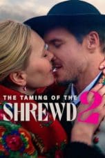 Nonton film The Taming of the Shrewd 2 (2023) idlix , lk21, dutafilm, dunia21