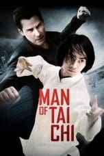 Nonton film Man of Tai Chi (2013) idlix , lk21, dutafilm, dunia21