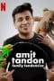 Nonton film Amit Tandon: Family Tandoncies (2020) idlix , lk21, dutafilm, dunia21