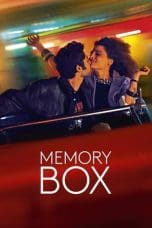 Nonton film Memory Box (2021) idlix , lk21, dutafilm, dunia21