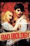 Nonton film Bad Biology (2008) idlix , lk21, dutafilm, dunia21